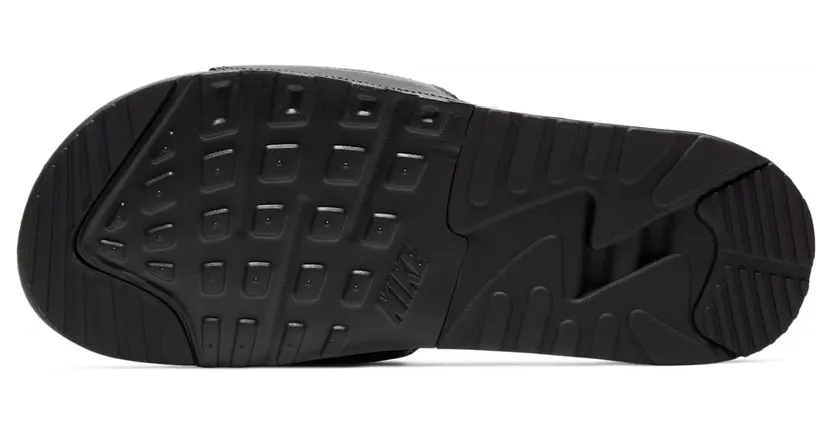 nike-air-max BQ4635-002