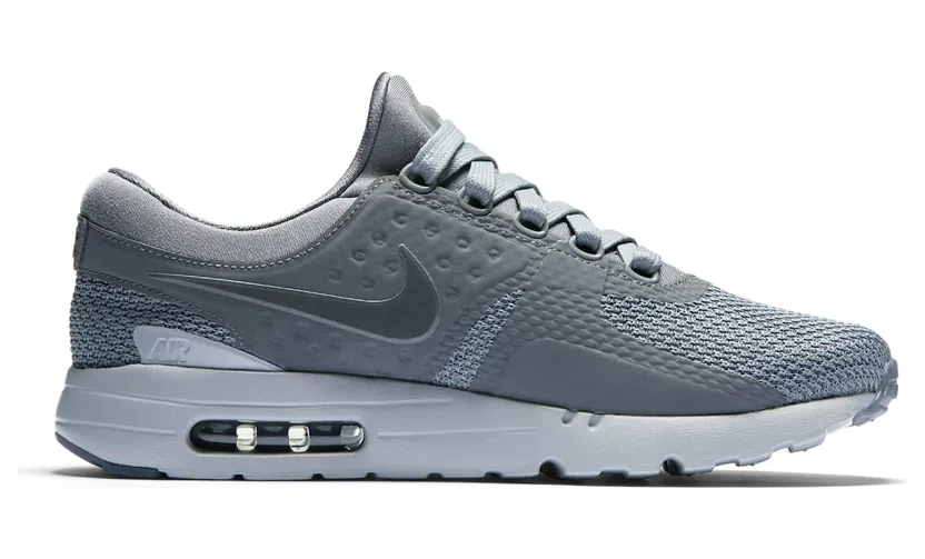 nike-air-max 789695-003