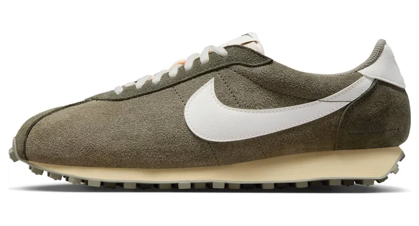 Nike LD-1000 IM8059-325
