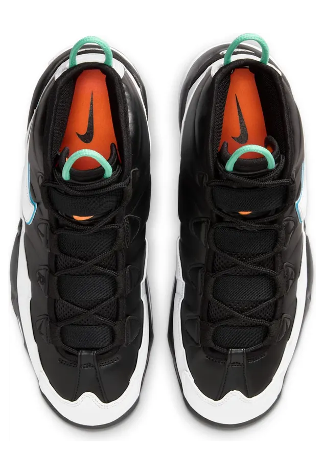 nike-air-max IH5074-010