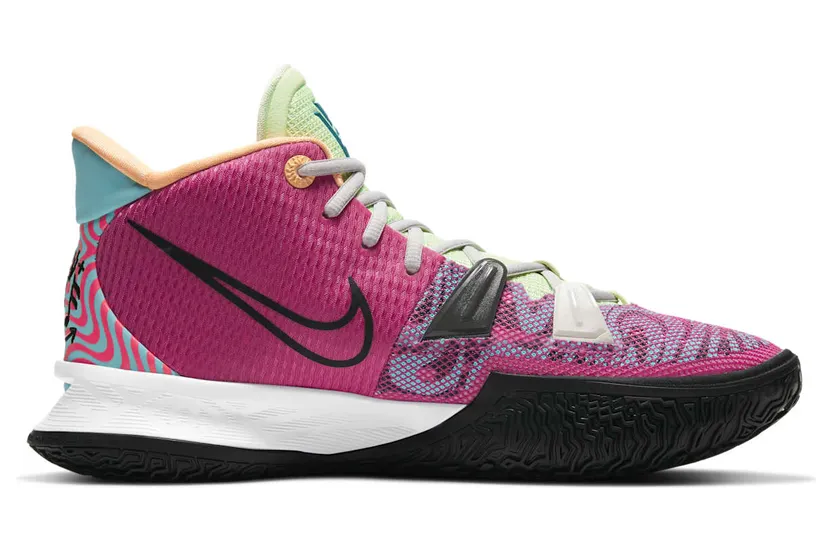 nike-kyrie DC0588-601