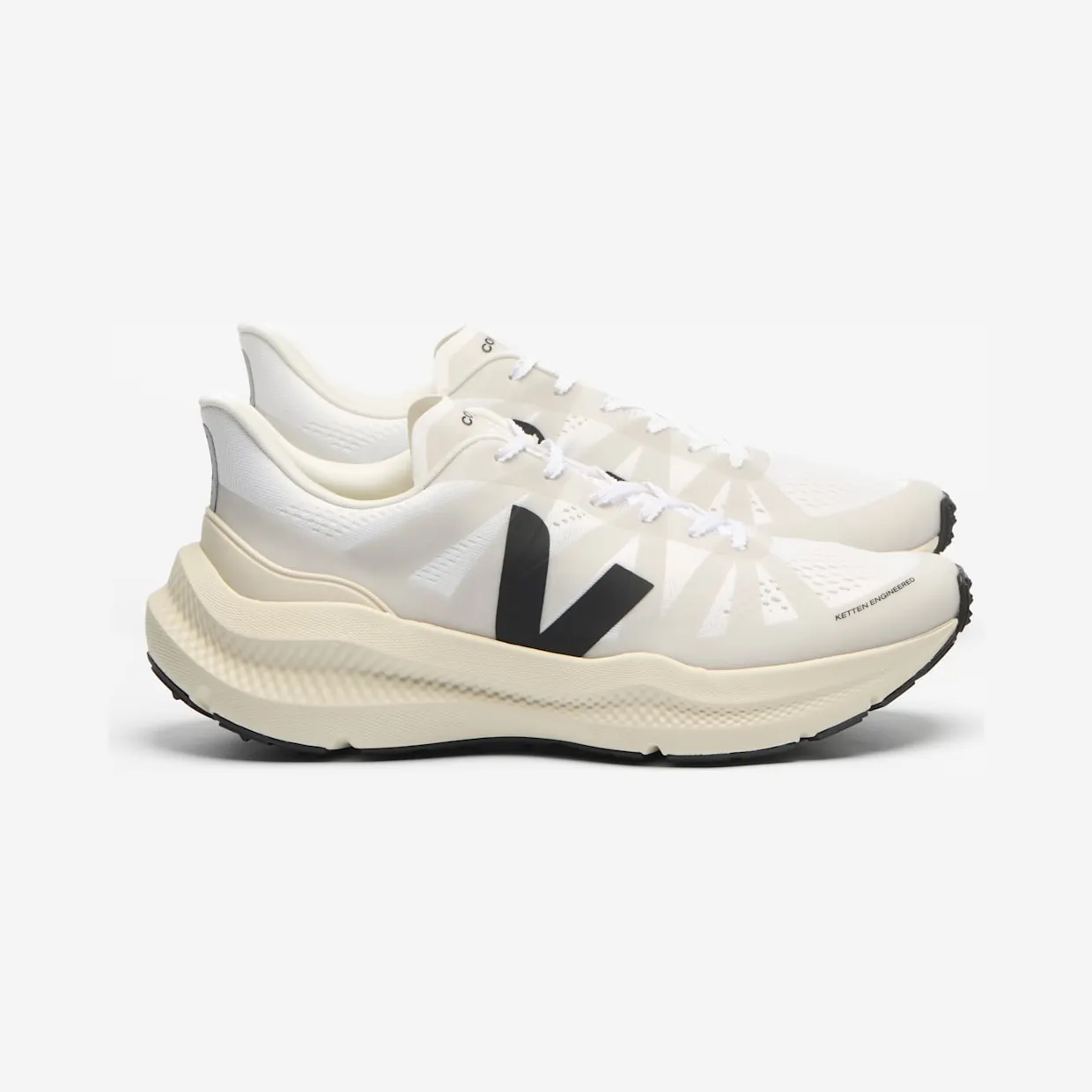 veja-condor CE2821885