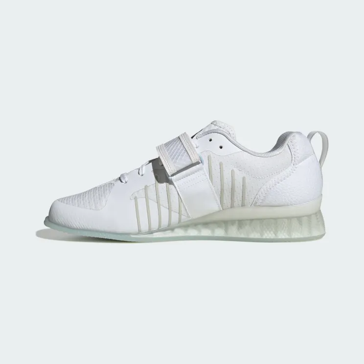 adidas-adipower-weightlifting JP6204