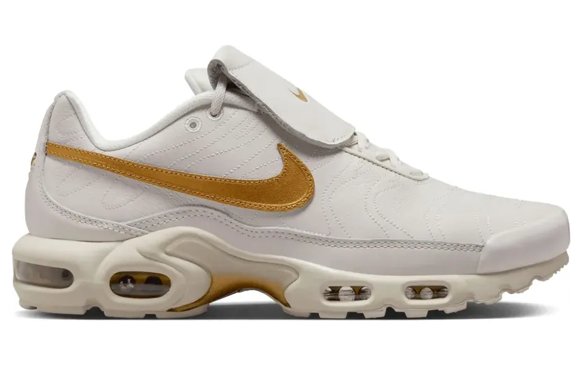 nike-air-max HV2541