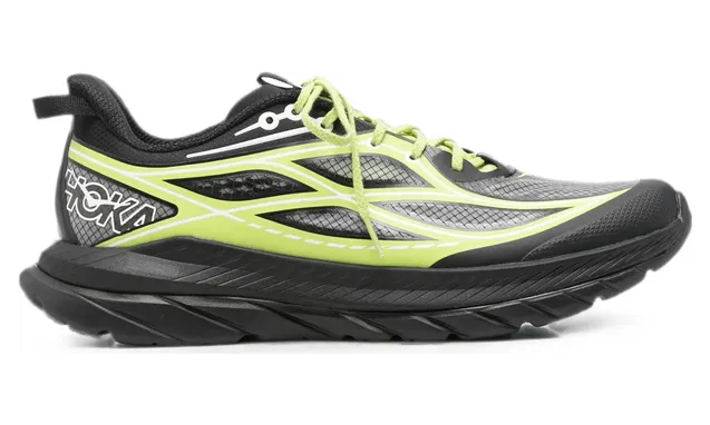 hoka-sneaker 1176250 KWF