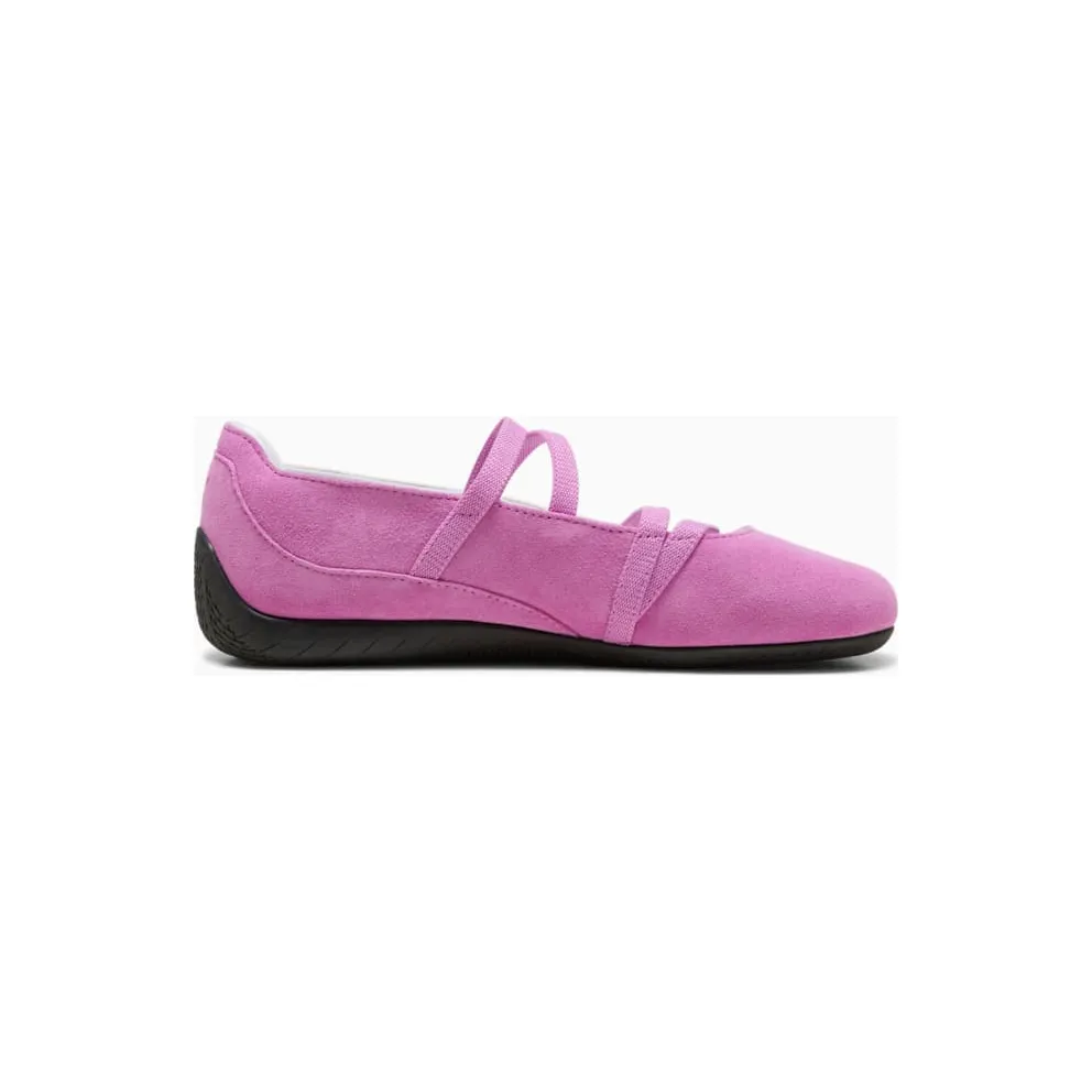 Puma Speedcat Ballet Mauve Pop (401287-18)