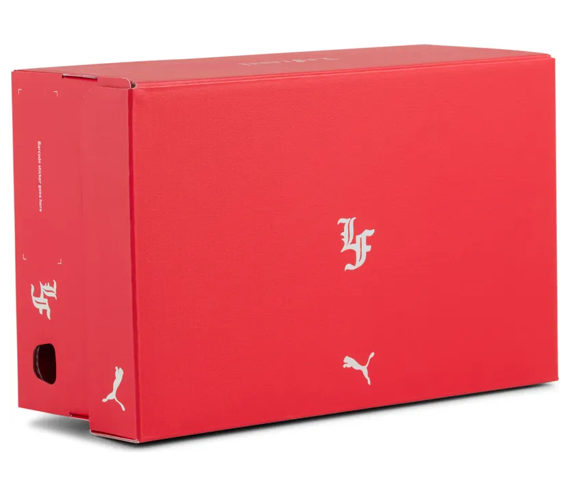 puma-lafrance 314027_01