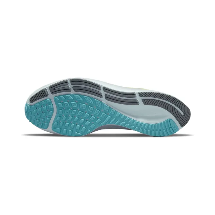 nike-air-zoom DJ3128-001