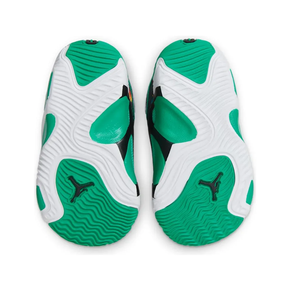 Jordan Tatum 3 Welcome to the Garden Alternate (HF3138-103)