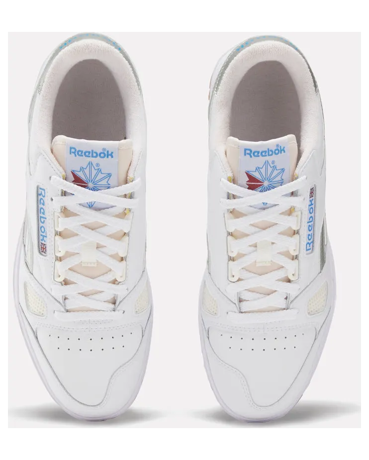 reebok-defiance-88 100244853