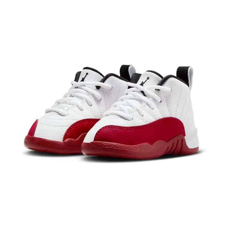 air-jordan-12 850000-116