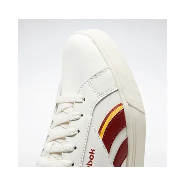 reebok-royal GX5034