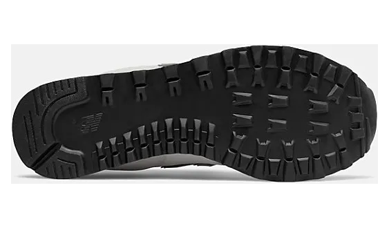 new-balance-574 ML574EGW