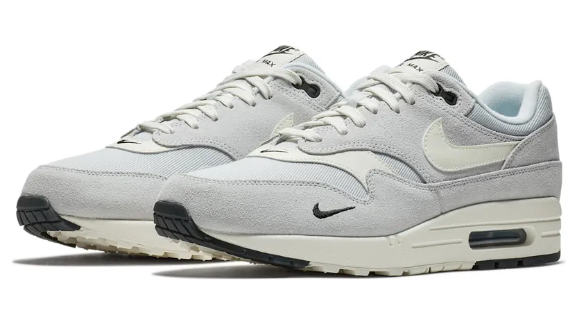 nike-air-max 875844-006