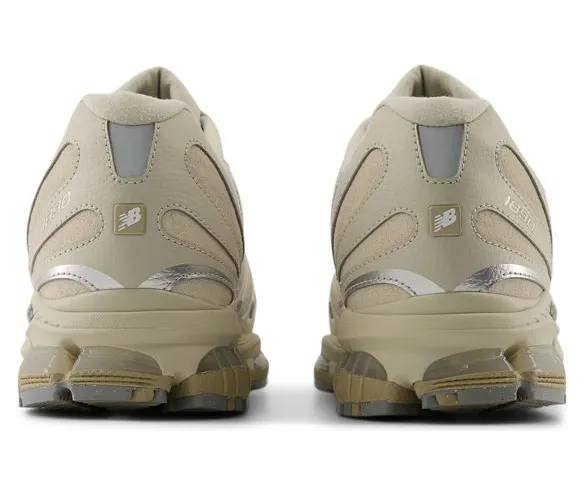 new-balance-1890 U18901IU