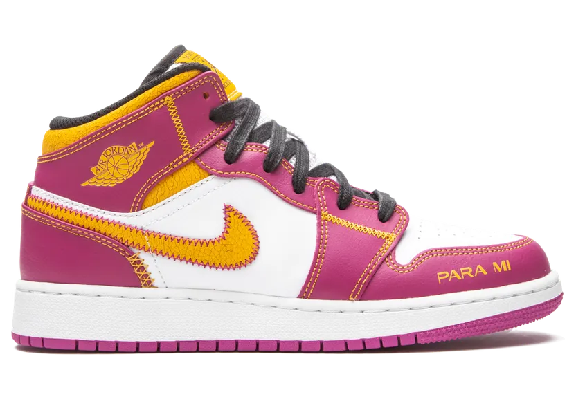 air-jordan-1 DC0500-100