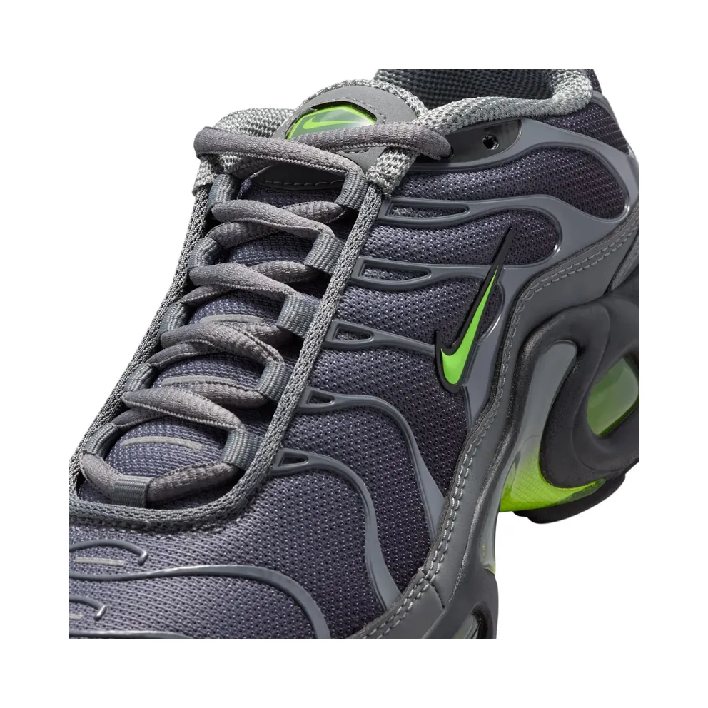 Nike Air Max Plus Grey (IF6169-084)