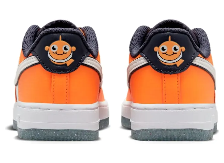 nike-air-force FJ4656-800