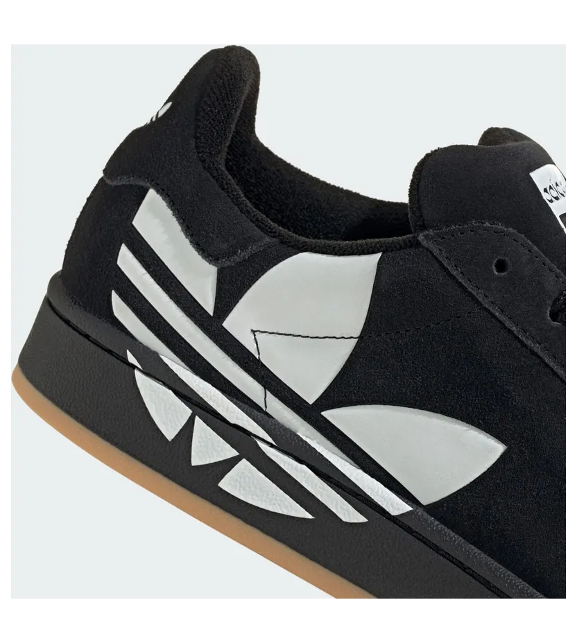 adidas-campus JQ6339