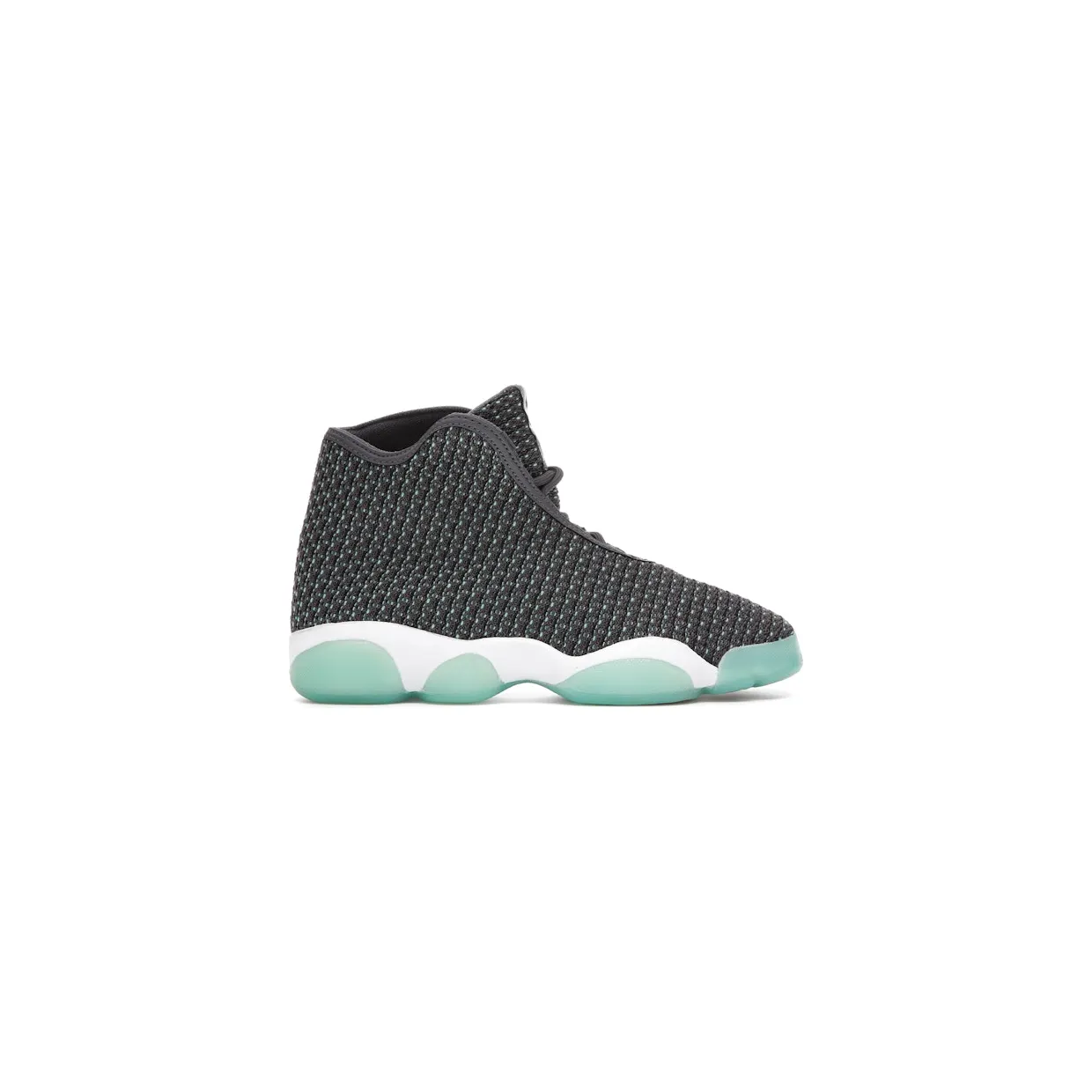 nike-sneaker 823583-004