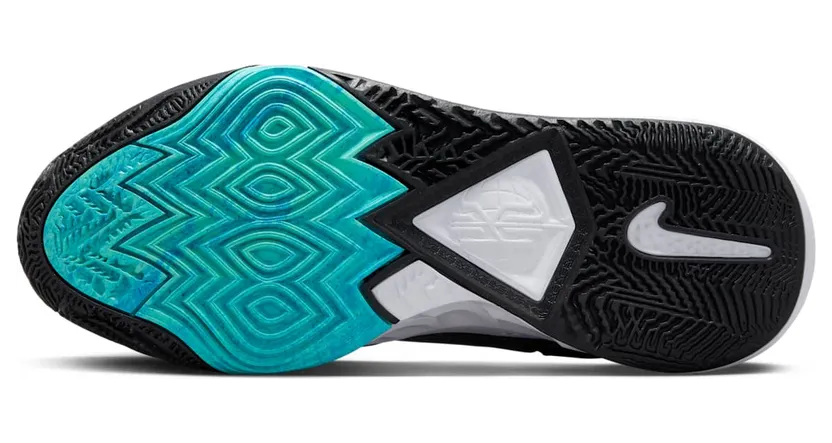 nike-kyrie-8 DJ6017-001