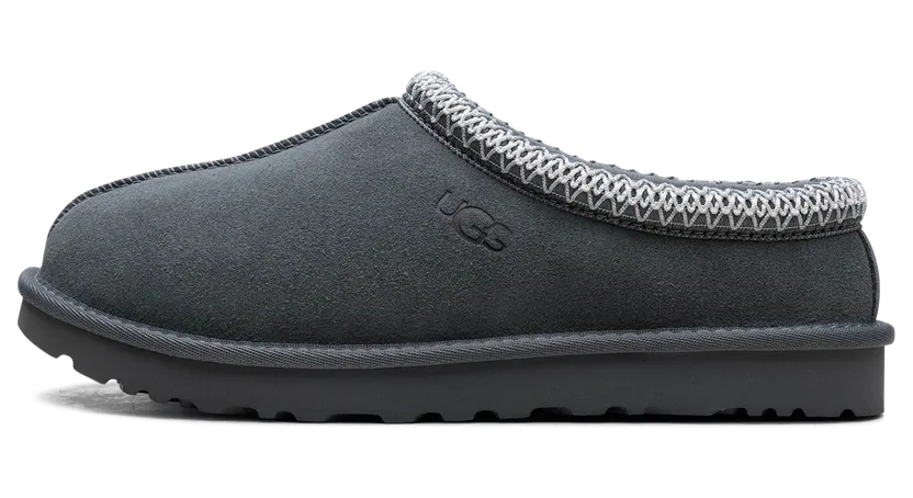 Ugg Tasman 5955-RNS