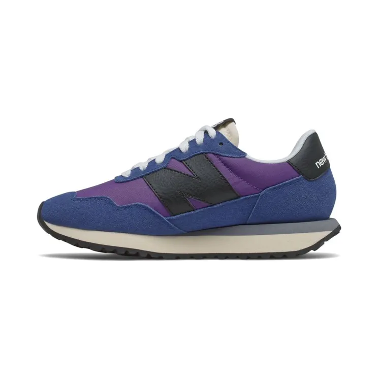 new-balance-237 WS237SA