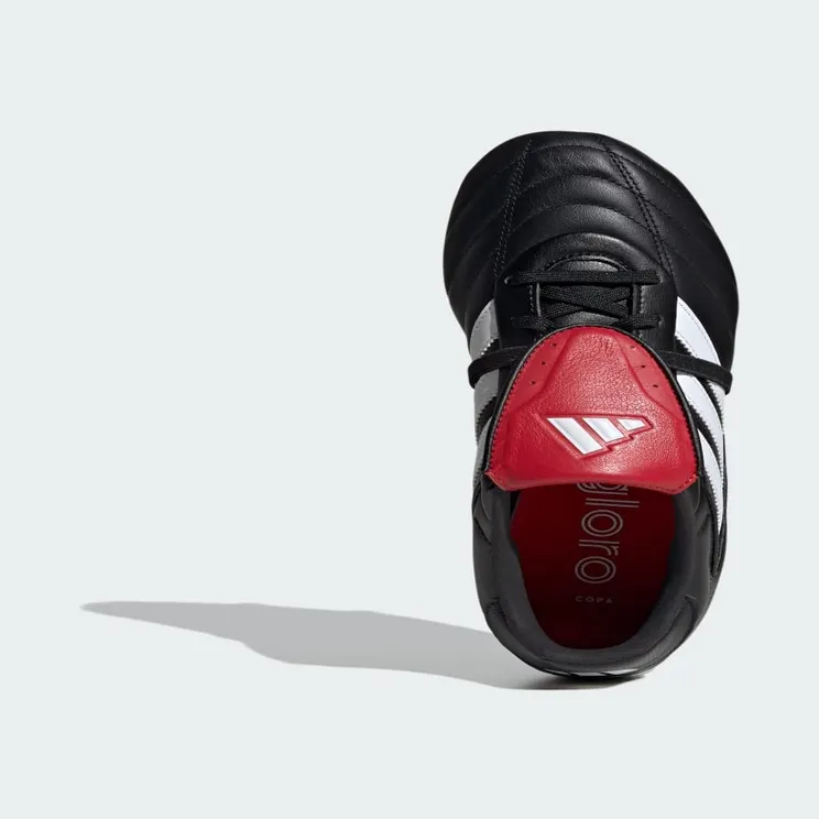 adidas-copa-gloro ID5910
