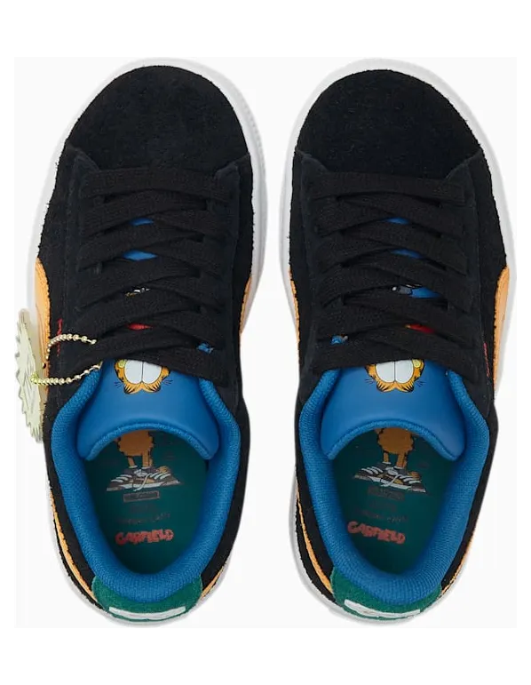 puma-suede 384554-01