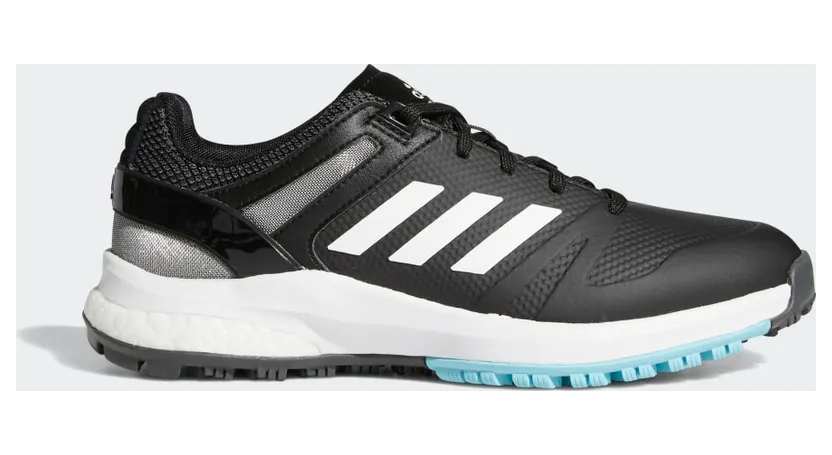 adidas-eqt FW6296