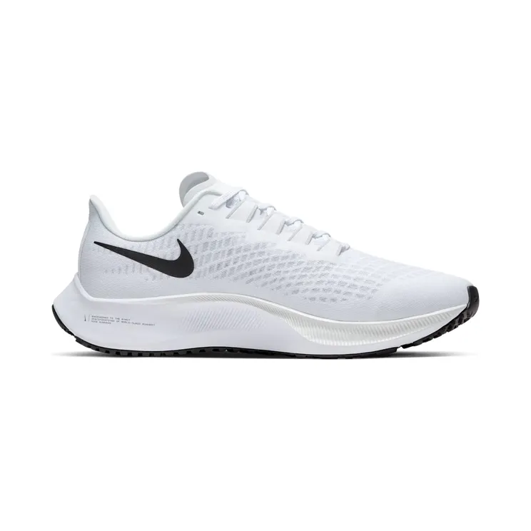 nike-air-zoom BQ9646-100