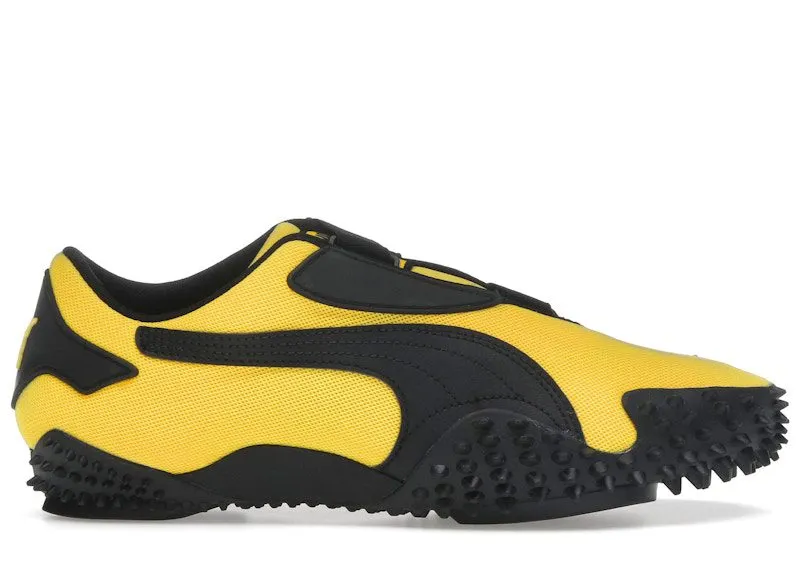 Puma Mostro OG Prime (403206-15)