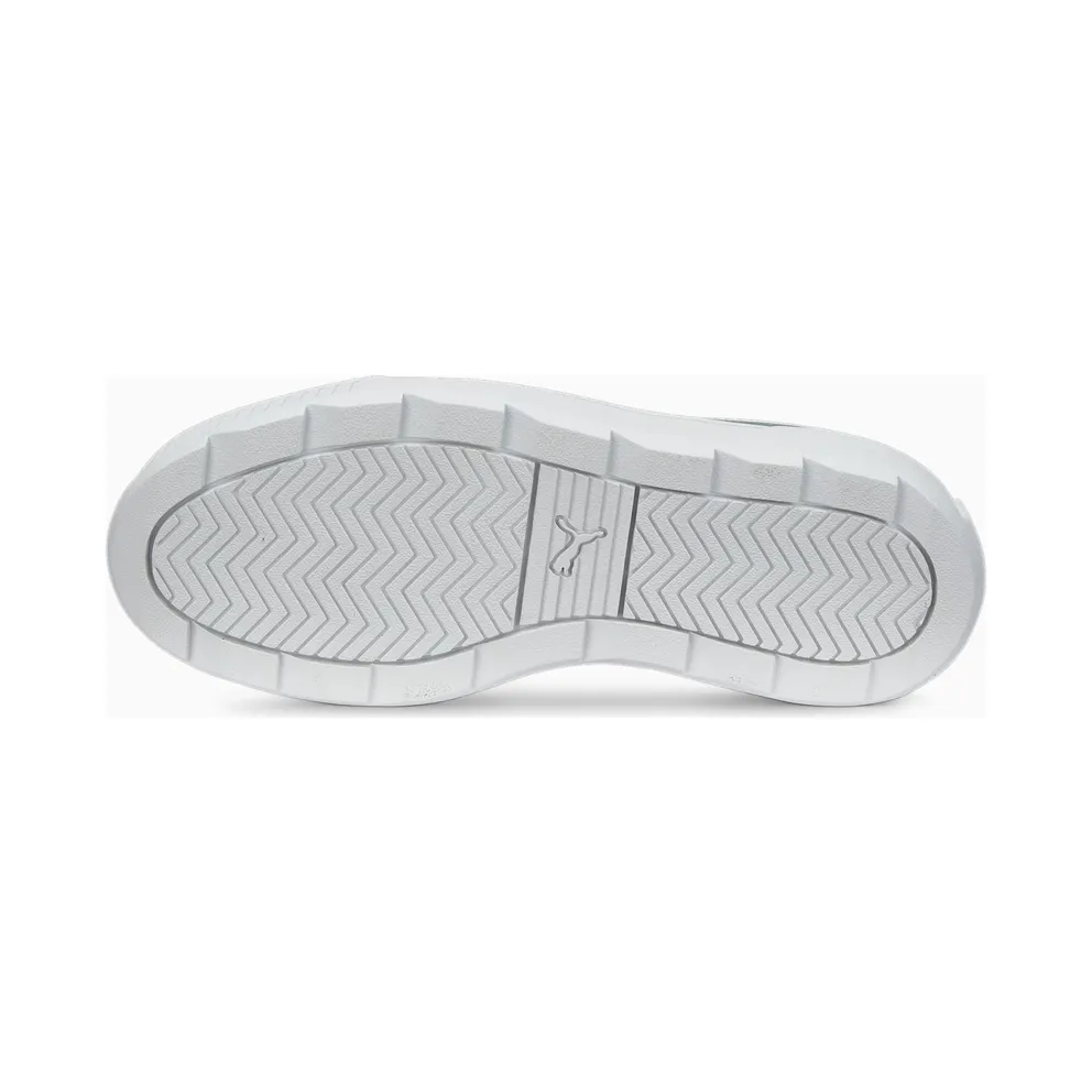 Puma Karmen Rebelle White (38721201)