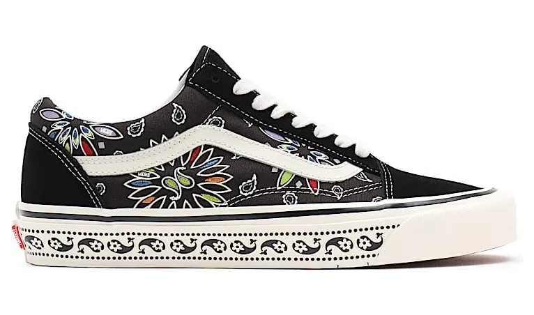 vans-old-skool VN0A54F39GG