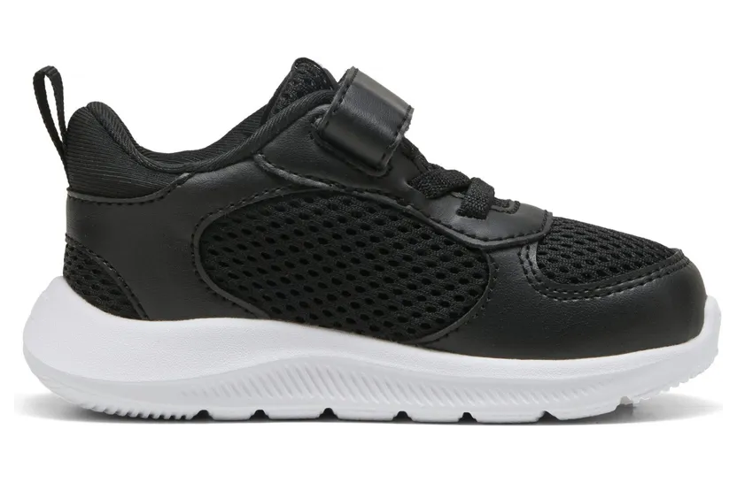 puma-sneaker 400581_04