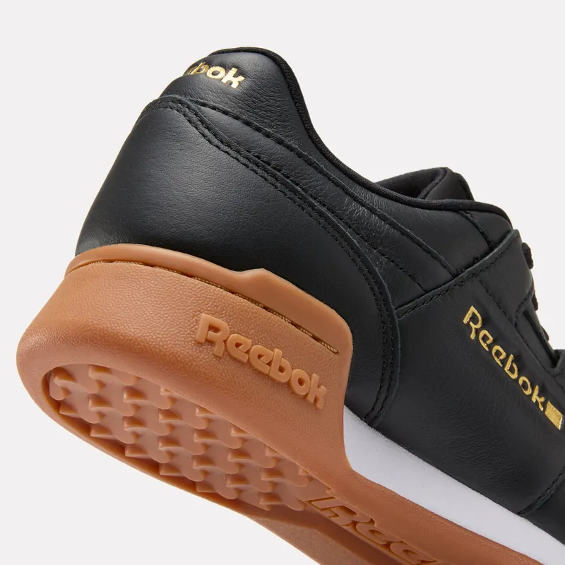reebok-workout-plus 100271718