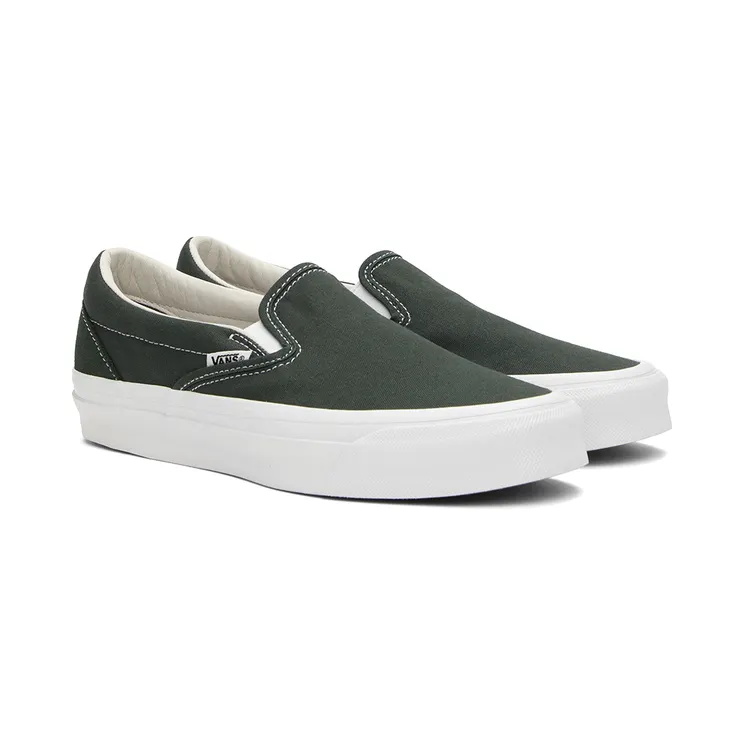 vans-slip-on VN0A32QN72C