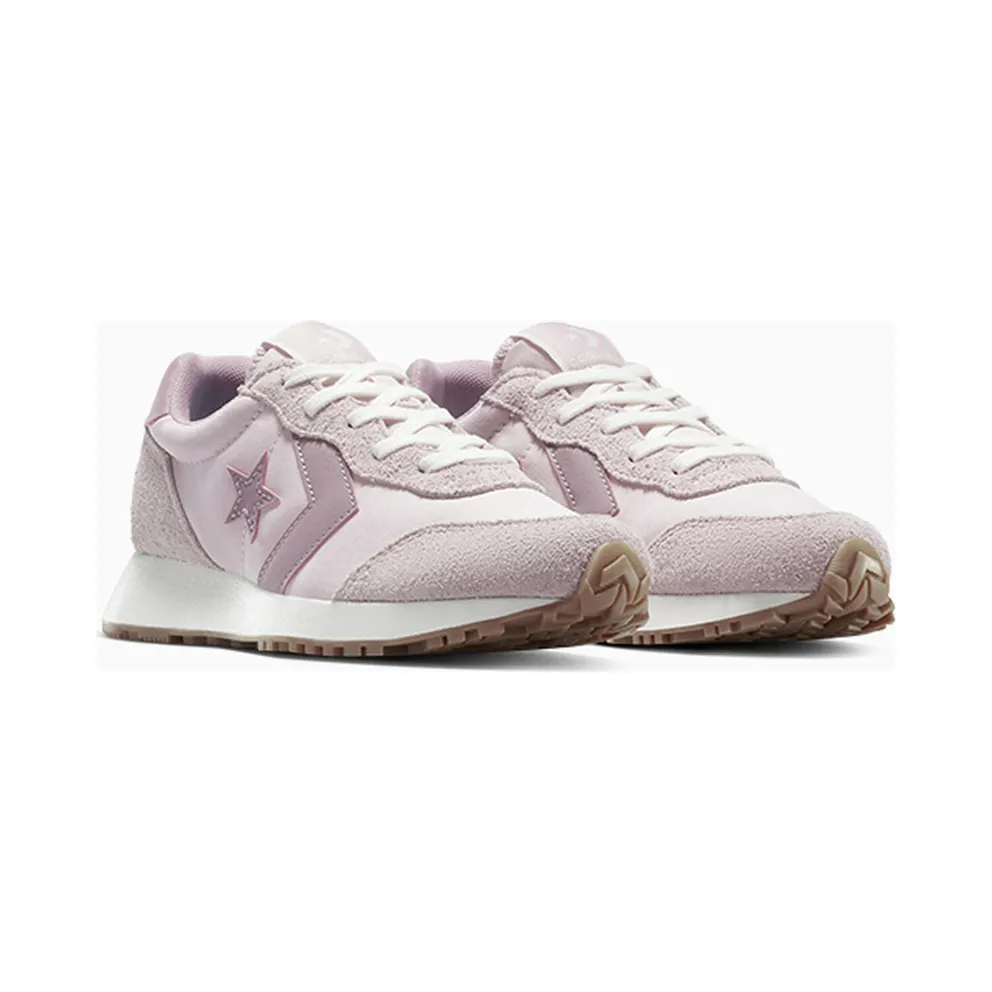 Converse Cons Purple