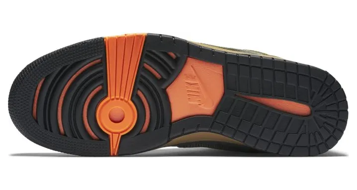 nike-dunk 705433-200