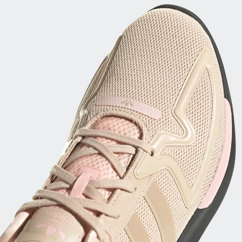 adidas-zx FV9977