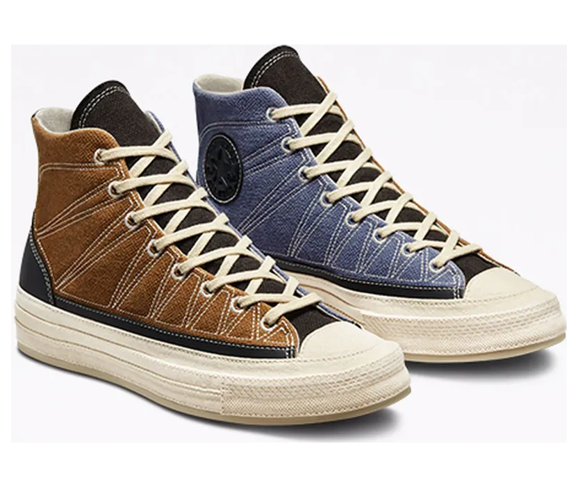 converse-chuck-taylor-all-star 171548C