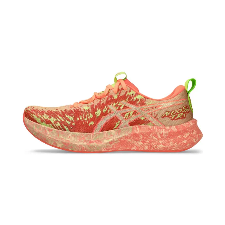 asics-noosa 1012B675-800