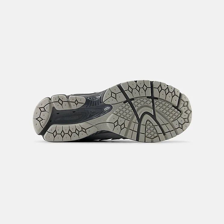 new-balance-1906 U1906ROA