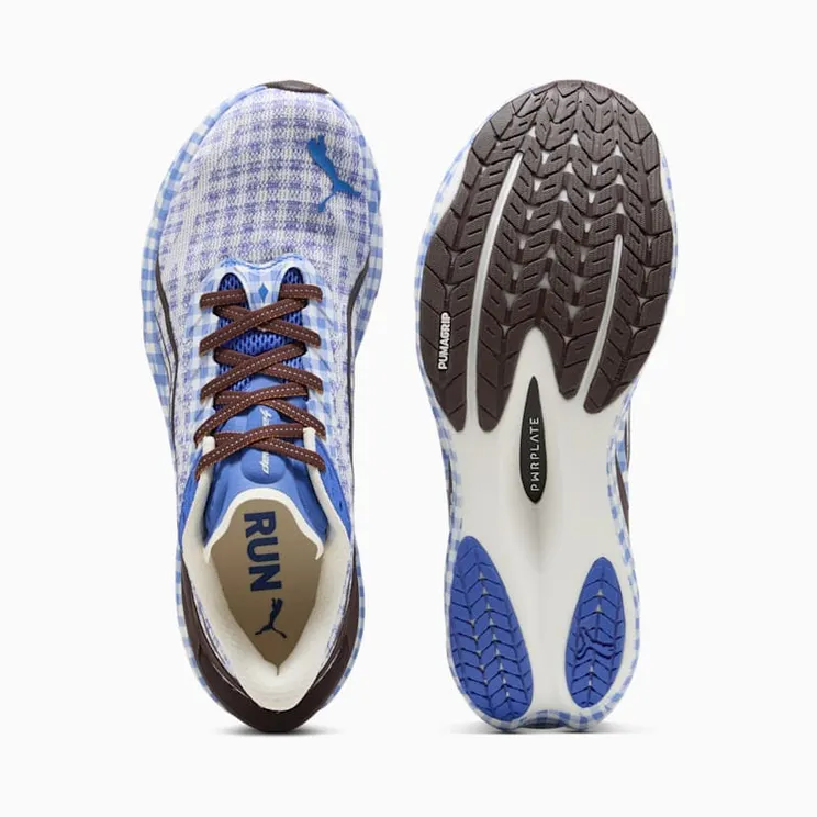puma-deviate-nitro 406307-02