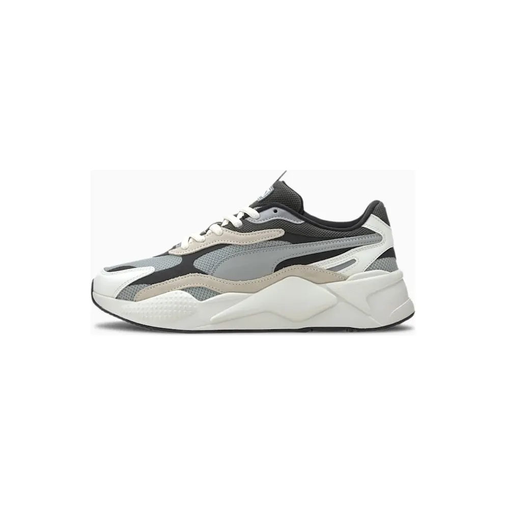 Puma RS-X3 Puzzle Limestone (371570-01)