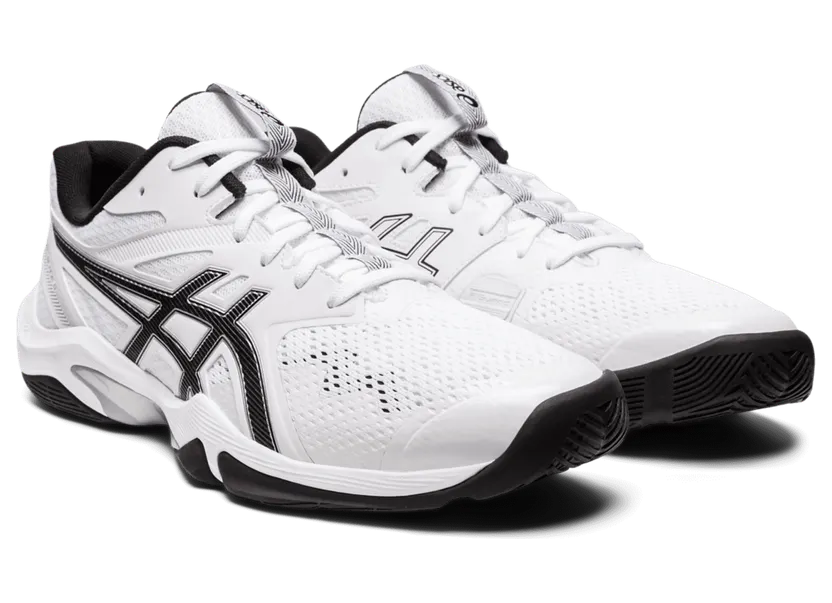 asics-gel-blade 1071A066.101