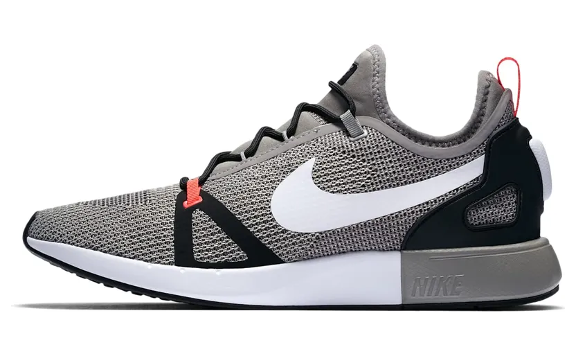 nike-sneaker 918228-008
