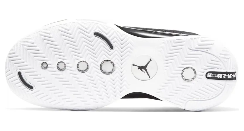 air-jordan-34 AR3240-001