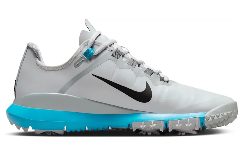 nike-sneaker DR5752-001