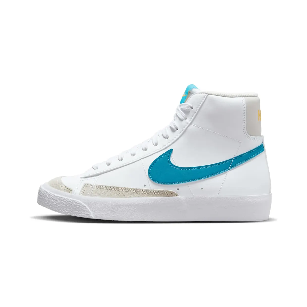 nike-blazer DA4086-107